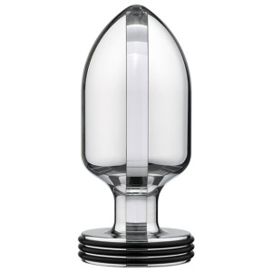Electrastim Invader Extreme Electro Butt Plug
