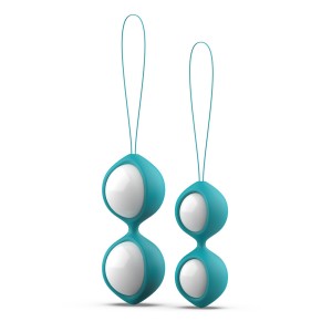 Bswish Bfit Classic Kegal Balls