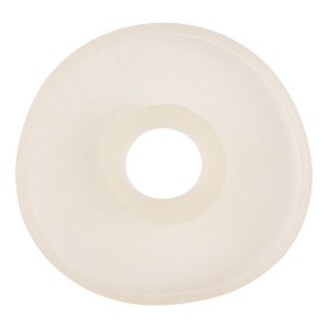 Frohle Ps002 21mm Power Cuff Penis Ring
