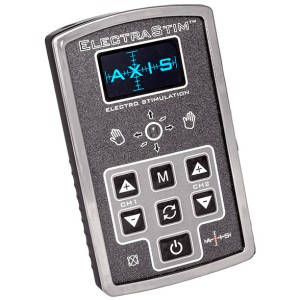 Electrastim Axis Electro Stimulator
