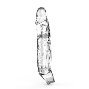 Toyjoy Get Real Extension Sleeve Large