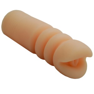 Xr Wand Essentials M Gasm Wand Attachment