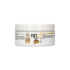 Fist It Numbing Anal Lubricant 300ml