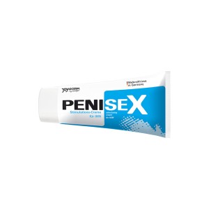 Penisex Stimulating Cream For Him 50ml