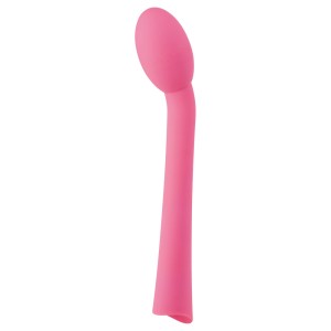 Hip-g Powerful Rechargeable G Spot Vibrator