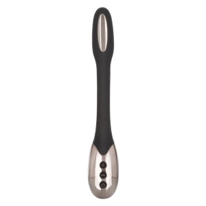 Volt Electro Spark Estim Slim Design Massager