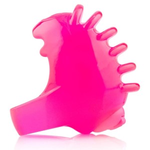 Screaming O Fingo Tips Fingertip Vibe