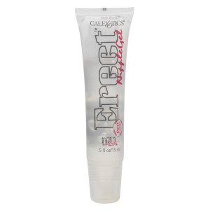 Sta-erect Nipple Gel