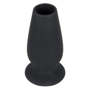Lust Tunnel Plug Xl
