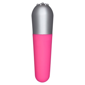 Toyjoy Funky Viberette Mini Vibrator Pink