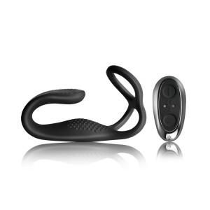 Rocks Off The-vibe Male Strap-on And Anal Stim