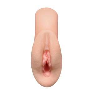 Pdx Plus Perfect Pussy Glory Stroker