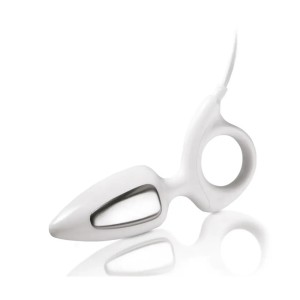Mystim Romeo  Anal And Vaginal Probe