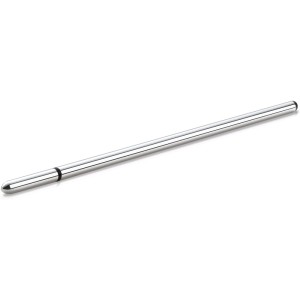 Mystim Slim Fin E-stim Urethral Sounds