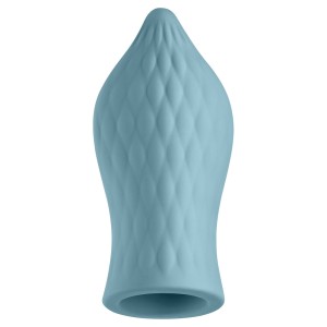 Femmefunn Versa Bullet With Sleeve