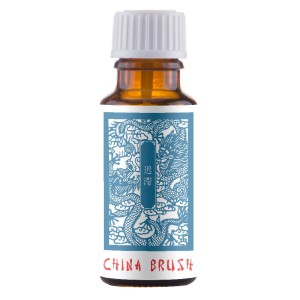 China Brush Numbing Liquid 20ml
