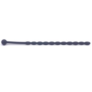 Stainless Steel Duo Balls