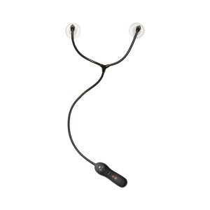 Kink Swell Auto Vibrating Nipple Sucker Cups