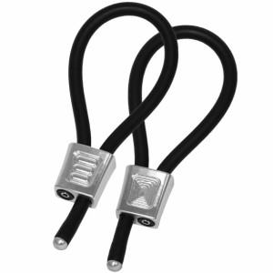 Electrastim Prestige Electraloops Adjustable Cock Rings