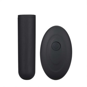 Me You Us Bloom Usb Rechargeable Bullet