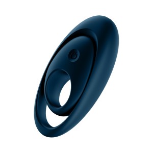 Satisfyer Glorious Duo Cock Ring