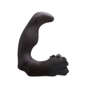 Ns Novelties Renegade Vibrating Prostate Massager Ii