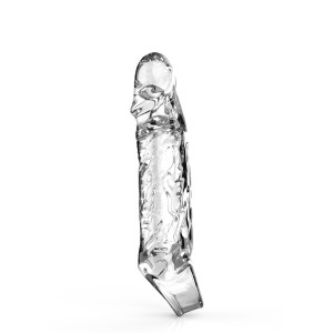 Toyjoy Get Real Extension Sleeve Medium
