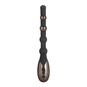 Volt Electro Beads Estim Beaded Massager