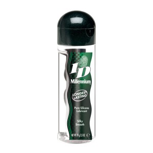 Id Millennium 2.2 Oz Lubricant