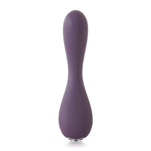 Je Joue Uma G-spot Vibrator Purple