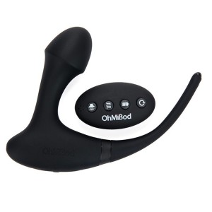 Ohmibod Club Vibe Hero 3.oh