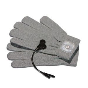 Mystim Magic Gloves