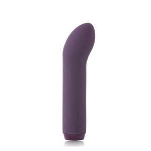 Je Joue Mini G-spot Bullet Vibrator Purple