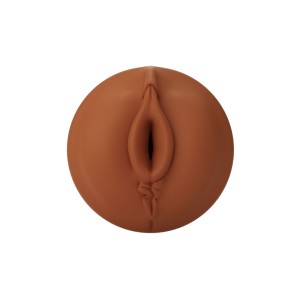 Autoblow A.i Reusable Vagina Sleeve
