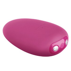 Je Joue Mimi Clitoral Vibrator