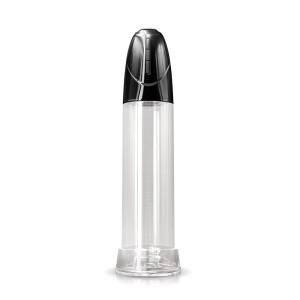 Renegade Iq Pump Rechargeable
