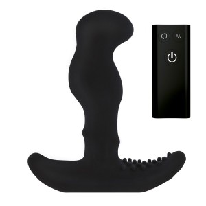 Nexus G-stroker Vibrating Massager