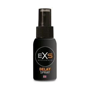 Exs Delay Spray 50ml