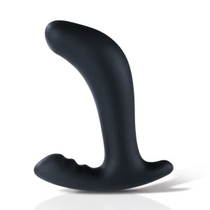 Mystim Twisting Tom E-stim Prostate Stimulator