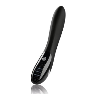Mystim Electric Eric E-stim Vibrator