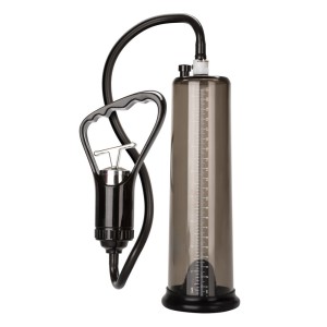 Apollo Premium Power Pump