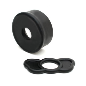 Rimba P-pump Replacement Kit