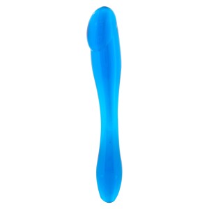 Ex Penis Anal Probe Double Tip Probe