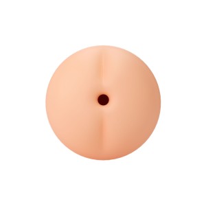 Autoblow A.i Reusable Anus Sleeve