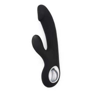 Toyjoy Sexentials Bliss Rabbit Vibe