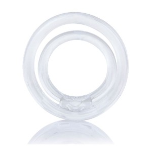 Screaming O Ringo 2 Cock And Ball Ring