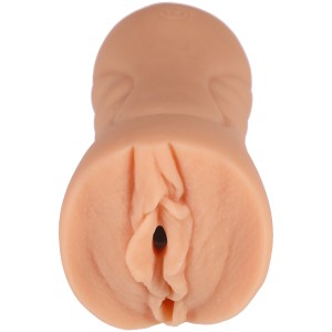 Signature Strokers Leo Of Leolulu Pocket Pussy