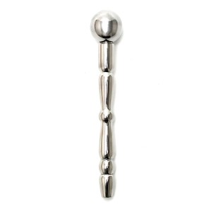 Steel Cock Pin 8mm