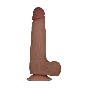 Aneros Sessions Natural Lubricant 4.2oz