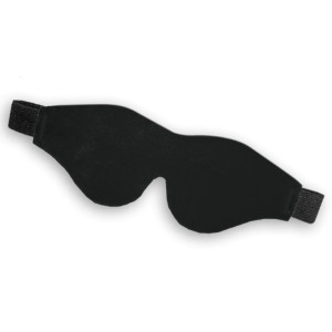 Sportsheets Soft Blindfold